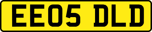 EE05DLD