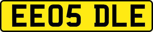 EE05DLE