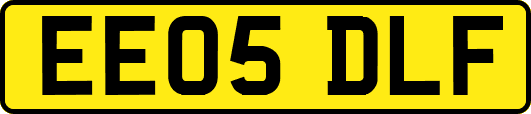 EE05DLF