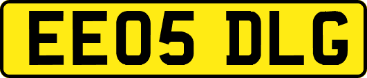 EE05DLG