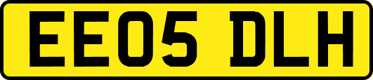 EE05DLH
