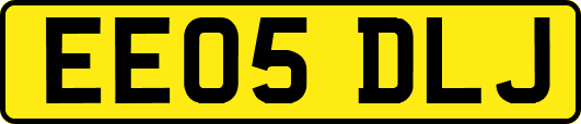 EE05DLJ