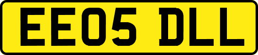 EE05DLL