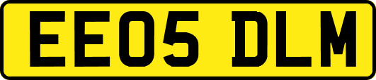 EE05DLM