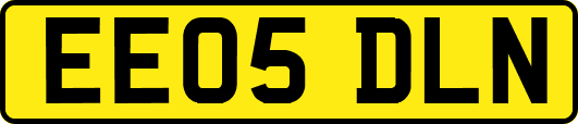 EE05DLN
