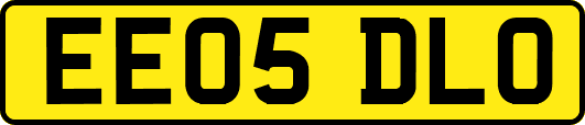 EE05DLO