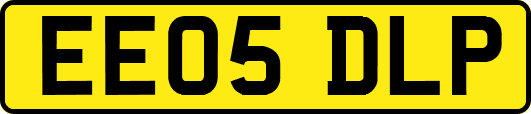 EE05DLP