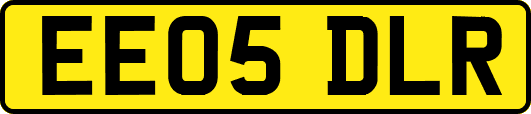 EE05DLR
