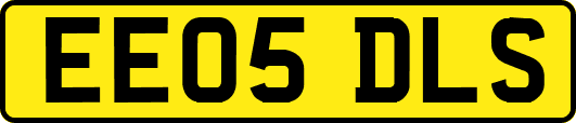 EE05DLS