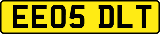EE05DLT