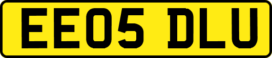 EE05DLU