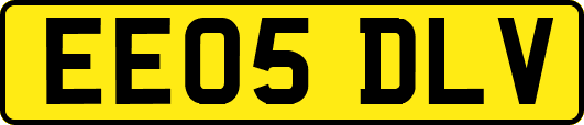 EE05DLV