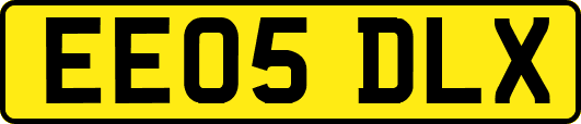 EE05DLX