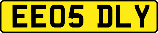 EE05DLY