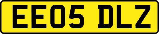 EE05DLZ