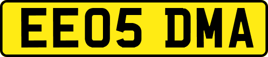 EE05DMA