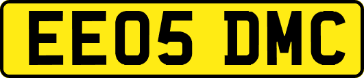 EE05DMC