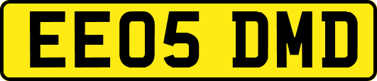 EE05DMD