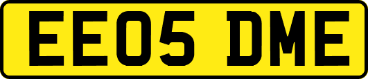 EE05DME