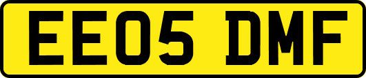 EE05DMF