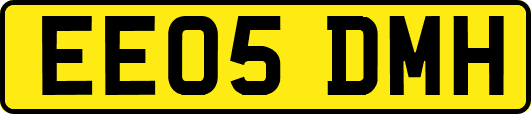 EE05DMH