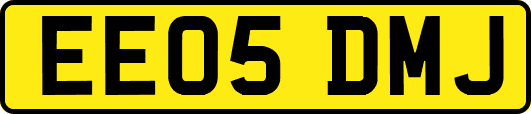 EE05DMJ