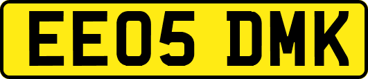 EE05DMK