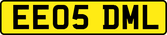 EE05DML