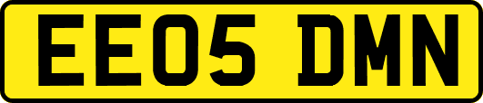 EE05DMN