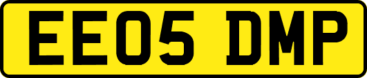 EE05DMP
