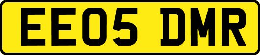 EE05DMR