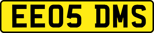 EE05DMS