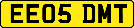 EE05DMT