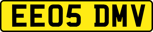 EE05DMV