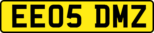EE05DMZ