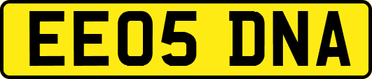 EE05DNA