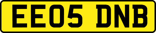 EE05DNB