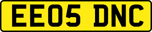 EE05DNC