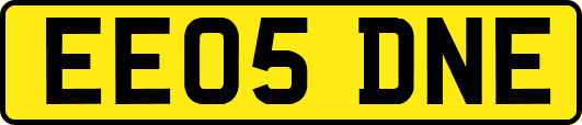 EE05DNE
