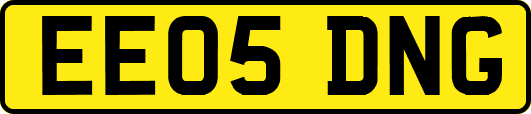 EE05DNG