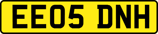 EE05DNH