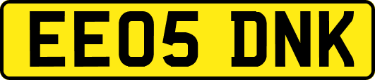 EE05DNK