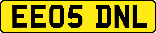 EE05DNL