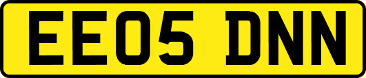 EE05DNN
