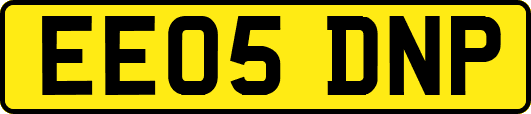 EE05DNP