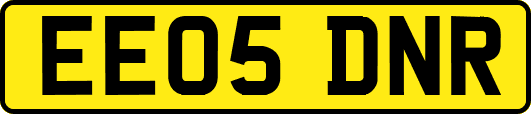EE05DNR