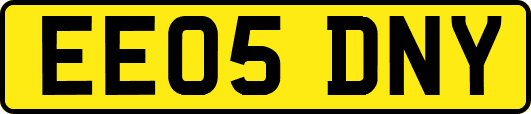 EE05DNY