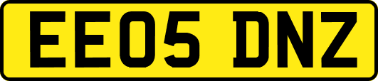 EE05DNZ