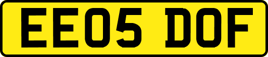 EE05DOF