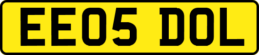 EE05DOL